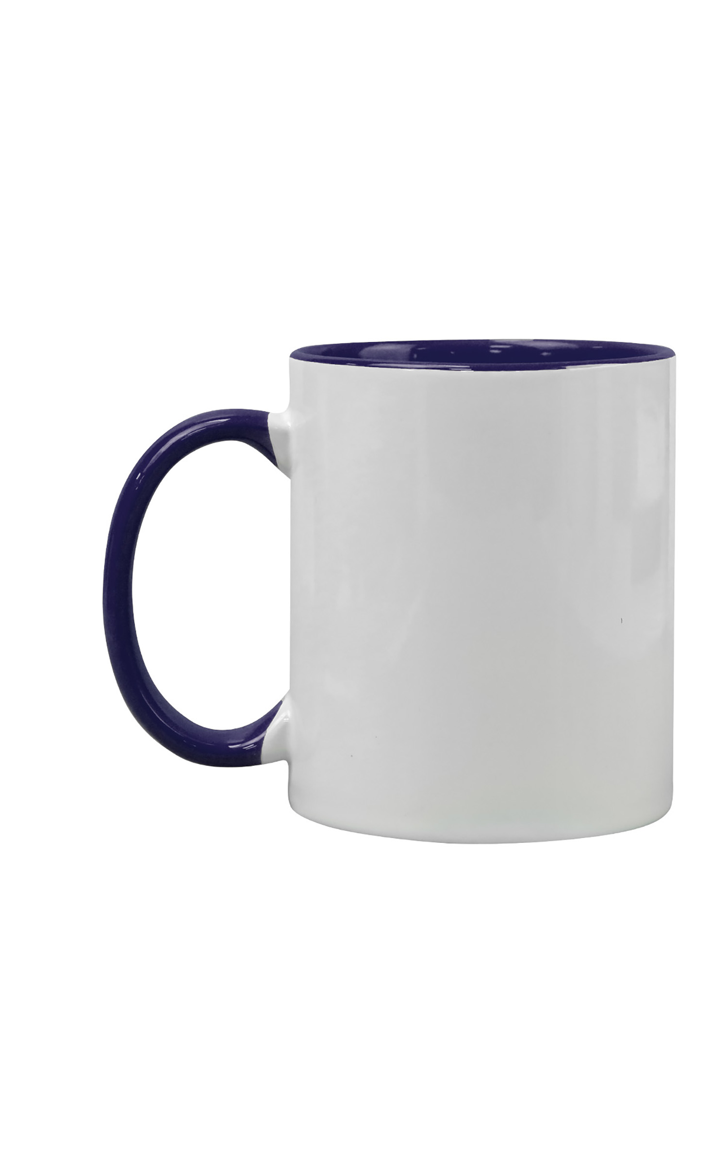 IREMI - Inner Colour Sublimation Mug